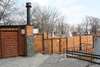Комплексы для отдыха с коттеджами/бунгало SPA complex Bath of Aphrodite Киев-3